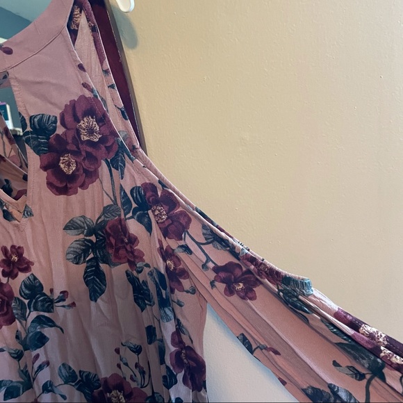 BNWT Womans American Eagle Dress - Picture 3 of 10